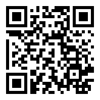 ponytown3.9.2