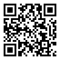 我的勇者6.4.9钻石最新官方版