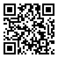 爱语吧app最新版