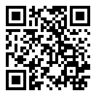 prisma3d3.1.1版本