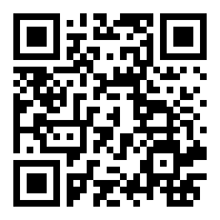 stickwarlegacyFM蓝色版