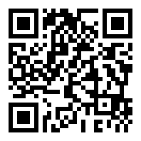 PriconneGrandMasters游戏安卓最新版