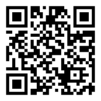 Phigros2.1.4版本下载最新版
