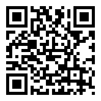 考拉消消赚红包版2.0