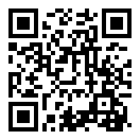 德扑之星官网v3.0.2