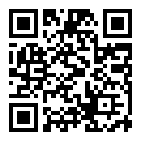 王佐之才1.0.0