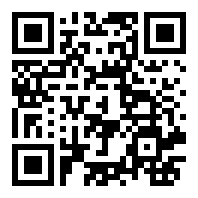 甜瓜游乐园8.0中文版本下载最新版