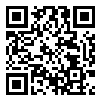 模拟经营我的大学破解版0.0.0.115