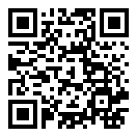 宾果消消消精致三消最新版金砖安卓版