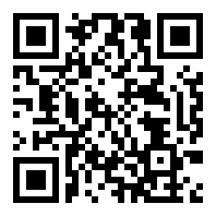摇钱树app官网最新版v1.0