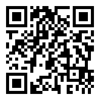 3D北斗侠街景app