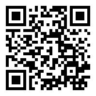 名游广东麻将1.0.0