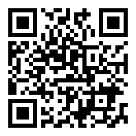 代号GFGv1.0.1