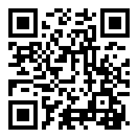 开心娱乐apk版本v6.0.1
