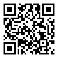 BIM质量安全巡检