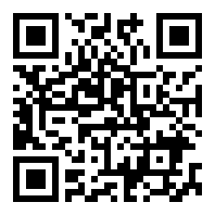 angrykeli游戏安卓最新版