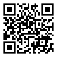 嘉会麻将2.0.2