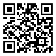 模拟驾驶4破解版v2.1