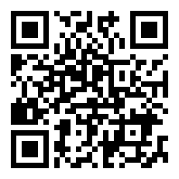 仙剑奇侠传单机版1.8.4