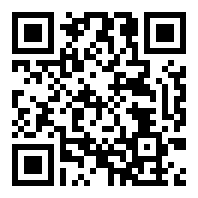 蚊子攻击模拟器游戏最新安卓版