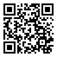 阿伟弹力球最新版0.0.0.0