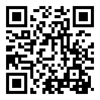 加查加1.2.0