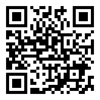漫威超级战争5v5下载正版苹果游戏