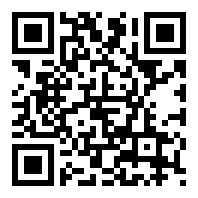 小鳄鱼爱洗澡中文版2.9.0