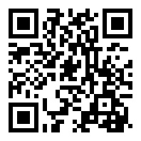 钱多美官方版