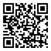 逃出梦境1.0.0