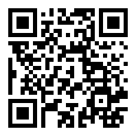 生存之志安卓版0.8