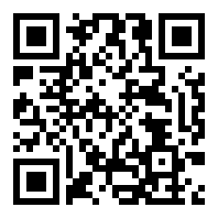 黑月2.7.0