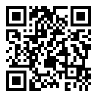 每天赚一点app