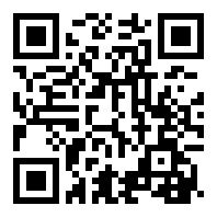 江南百景图1.2.1元宝最新安卓版