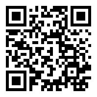江南百景图1.5.2全最新安卓版