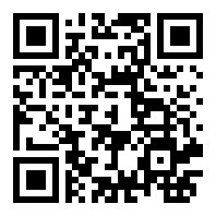 5878游戏官方网站苹果系统v1.0.2
