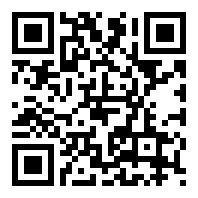 飘三叶v1.0.3