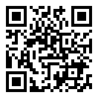 超跑娱乐大师v6.0.1