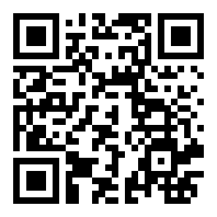 迷你世界修改版999999v1.21.0