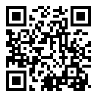 老友跑得快赚钱版v1.0.2