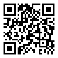 登月探险家1.8.9版本最新中文安卓版