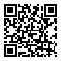 锈湖根源汉化版3.1.4