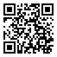 甜甜圈彩色拼图1.0.0