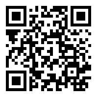 找到不合理1.0.1