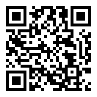 迅雷app极速安卓版