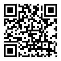 Snack.iov2.0.0