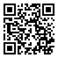 爷爷的小农院官方正版1.2.9
