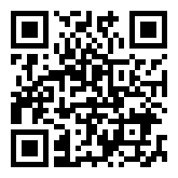 C语言app