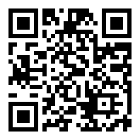 星际扑克老版本v1.0