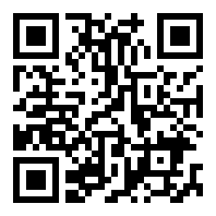 漫画岛app